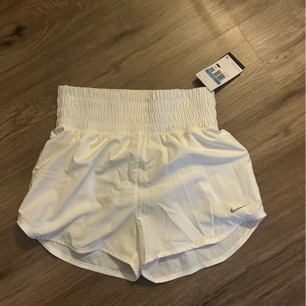 New with tags